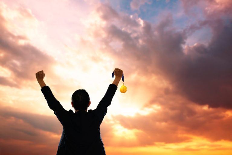 What Is Internet Marketing Tools