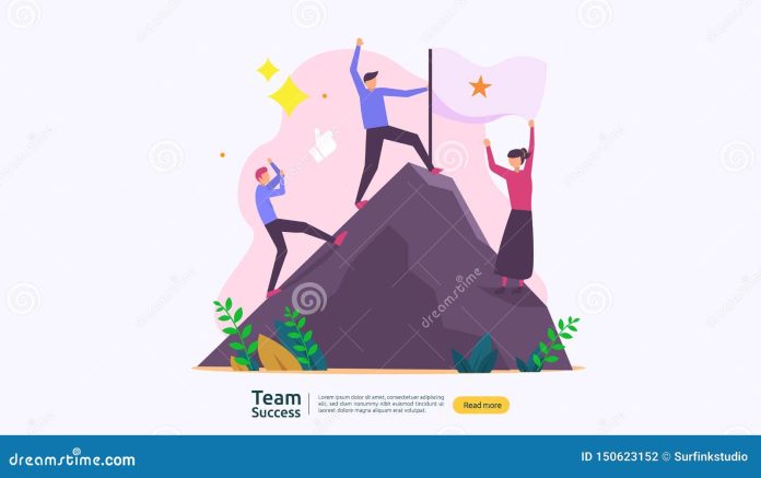 digital-e-marketing.jpg Digital E Marketing