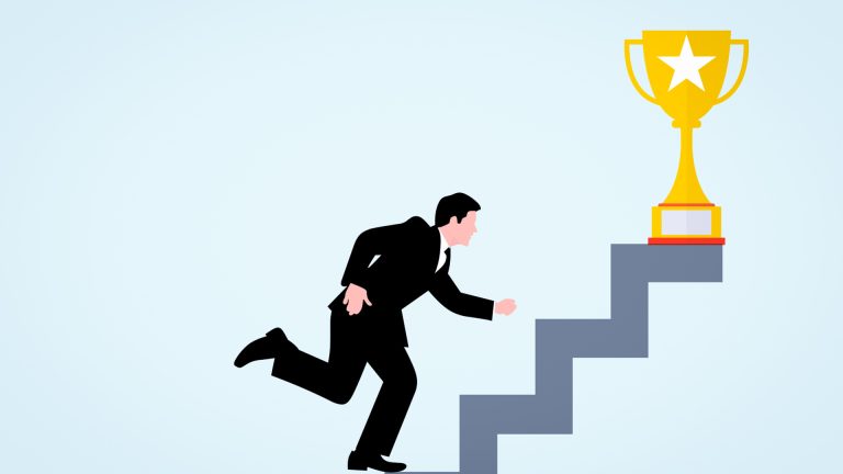 Online Digital Marketing Courses