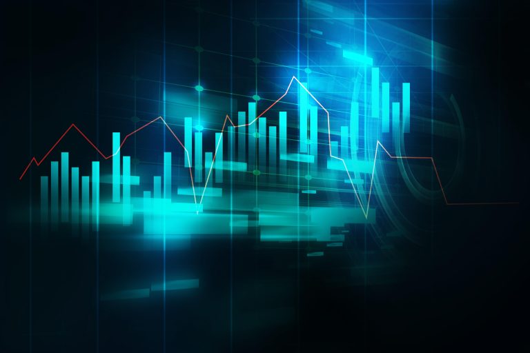 Bluehost India Review: Comprehensive Analysis of Leading Web Hosting Services