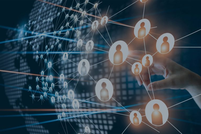 Exploring the Superiority of WP Engine: A Comprehensive Review of Top-notch Web Hosting Services