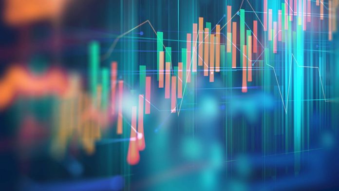 exploring-the-performance-and-reliability-of-flywheel-web-hosting-solutions.jpg Exploring the Performance and Reliability of Flywheel Web Hosting Solutions