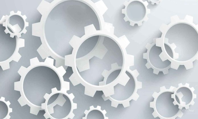 flying-high-with-flywheel-a-comprehensive-review-of-their-exceptional-web-hosting-services.jpg Flying High with Flywheel: A Comprehensive Review of their Exceptional Web Hosting Services