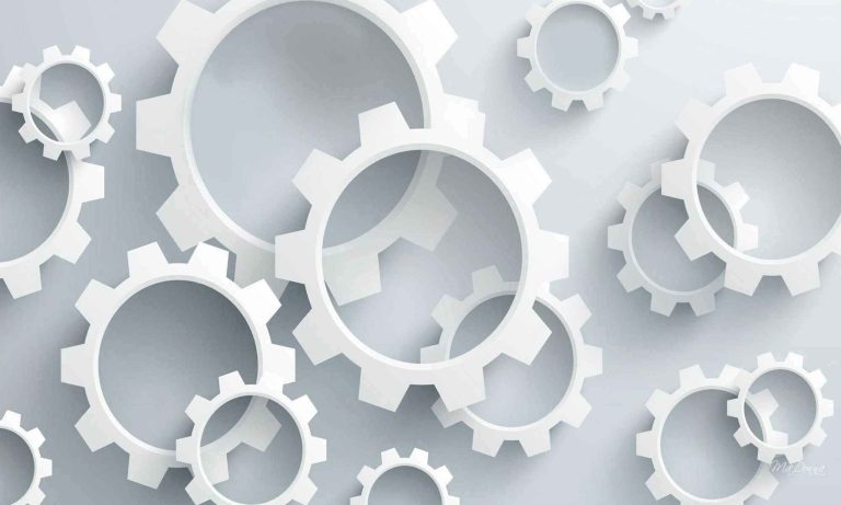 Flying High with Flywheel: A Comprehensive Review of their Exceptional Web Hosting Services