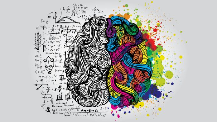 hostpapa-review-unveiling-the-refined-features-and-performance.jpg HostPapa Review: Unveiling the Refined Features and Performance