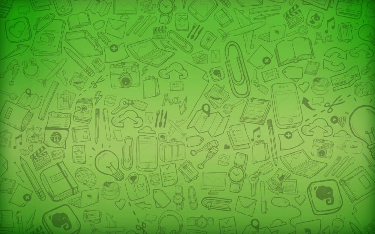 DreamHost Review: Unveiling the Comprehensive Suite of Web Hosting Services