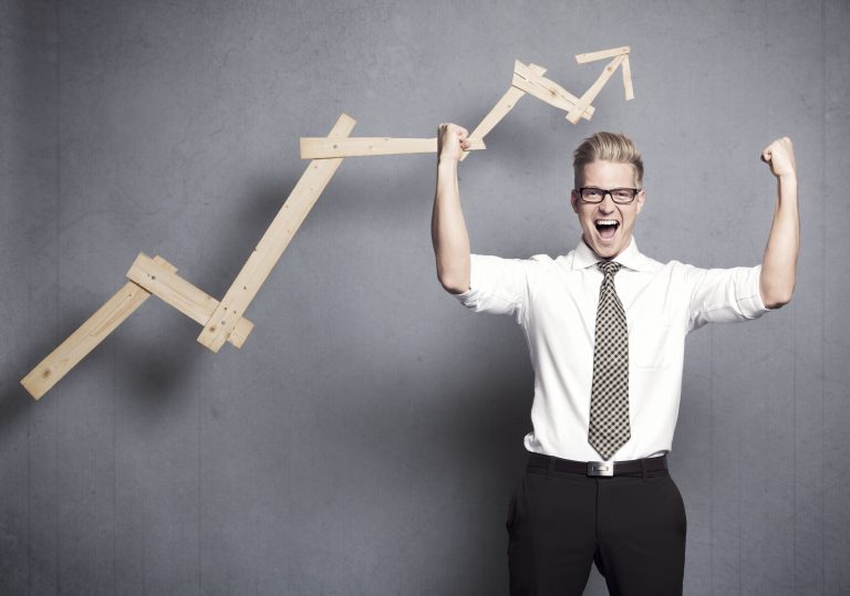 What Are the Types of Online Marketing