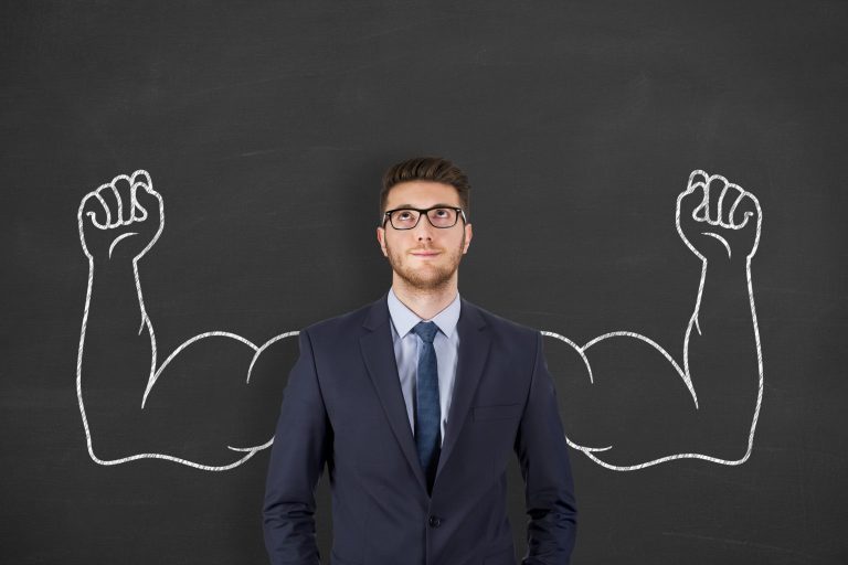 Online Advertising Marketer