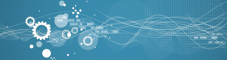 An In-Depth Analysis of Bluehost India’s Web Hosting Services: Unveiling Performance, Features, and Reliability