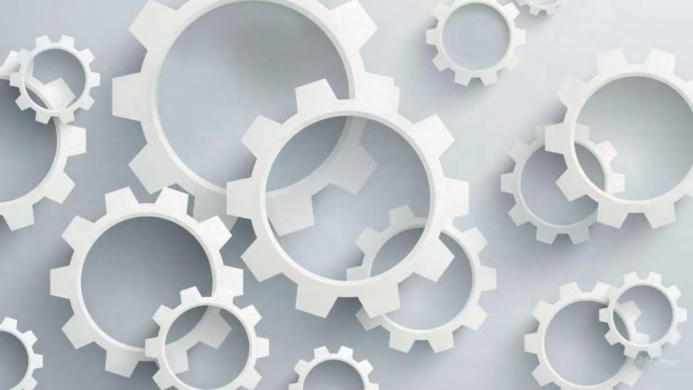 WebHostingHub Review: In-Depth Analysis of a Professional Web Hosting Service