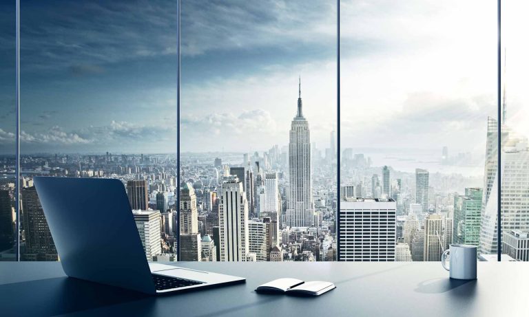 A Comprehensive Analysis of A2 Hosting: Unveiling Top-Notch Features, Performance, and Reliability