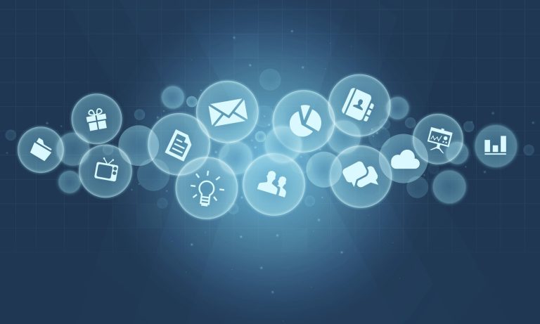 Unveiling the Robust Features of Just Host: A Comprehensive Review.