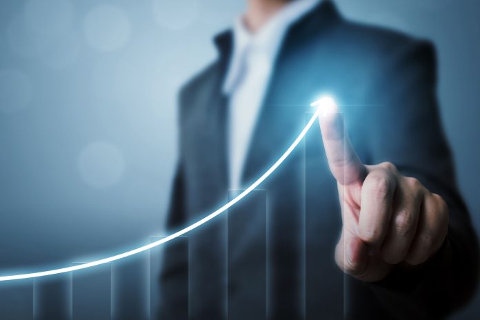 InMotion Hosting Review: An In-Depth Analysis of Top-Notch Web Hosting Services