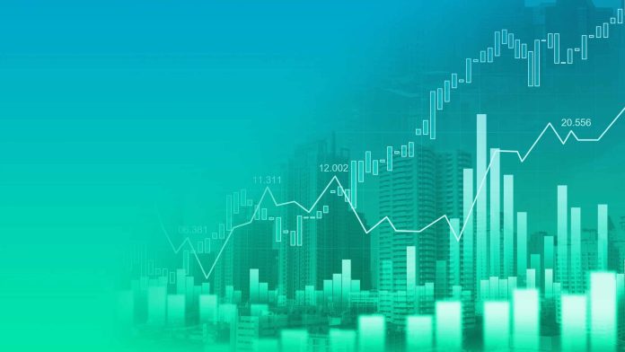 Exploring the Features and Performance of iPage Web Hosting