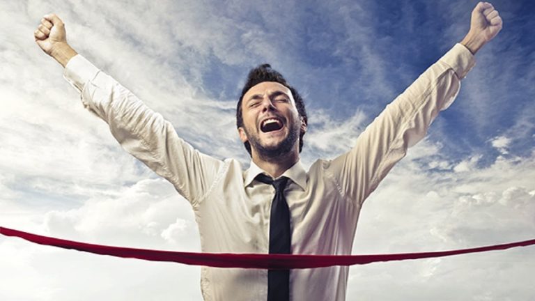 Digital Marketing Certificates