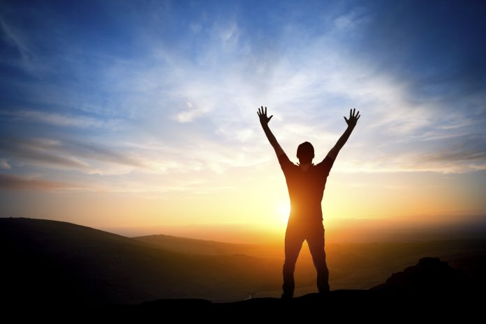internet-marketing-online.jpg Internet Marketing Online