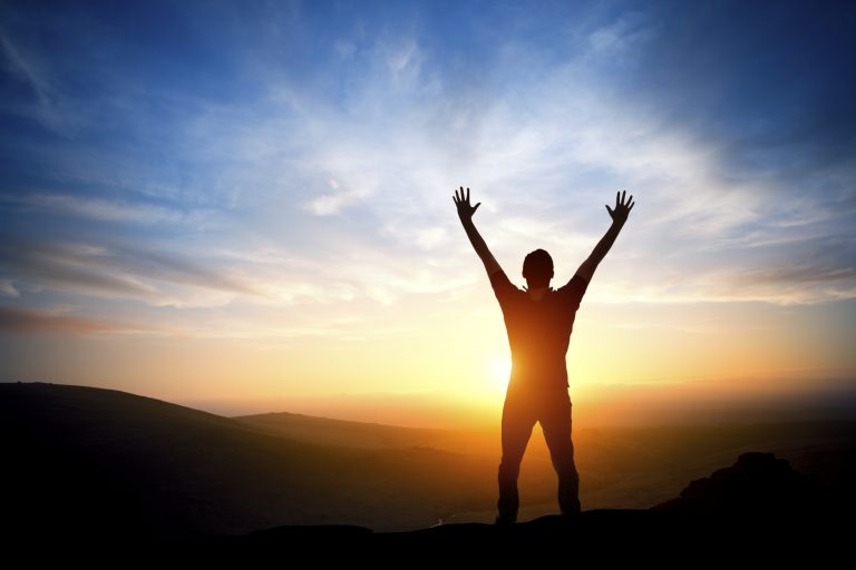 Internet Marketing Online