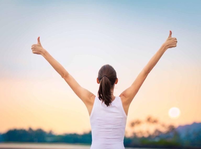 Organic Internet Marketing