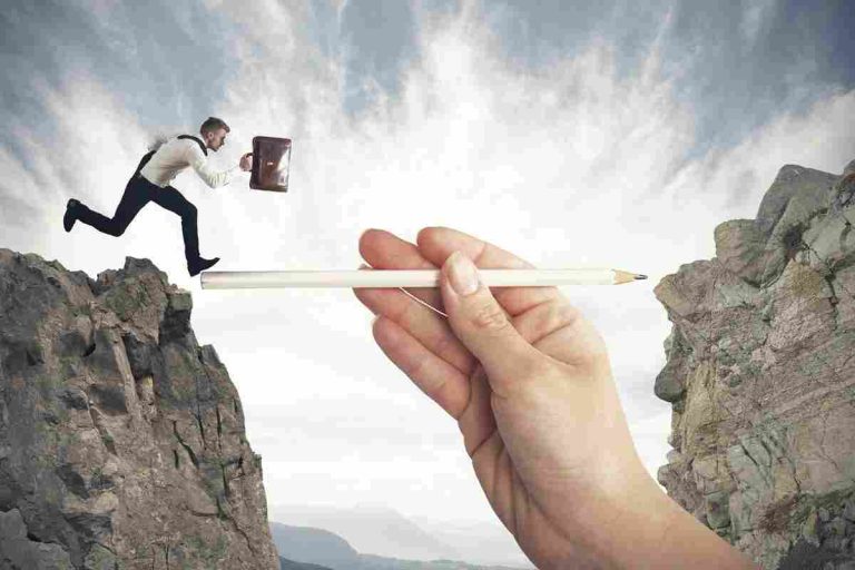 Meaning of Internet Marketing