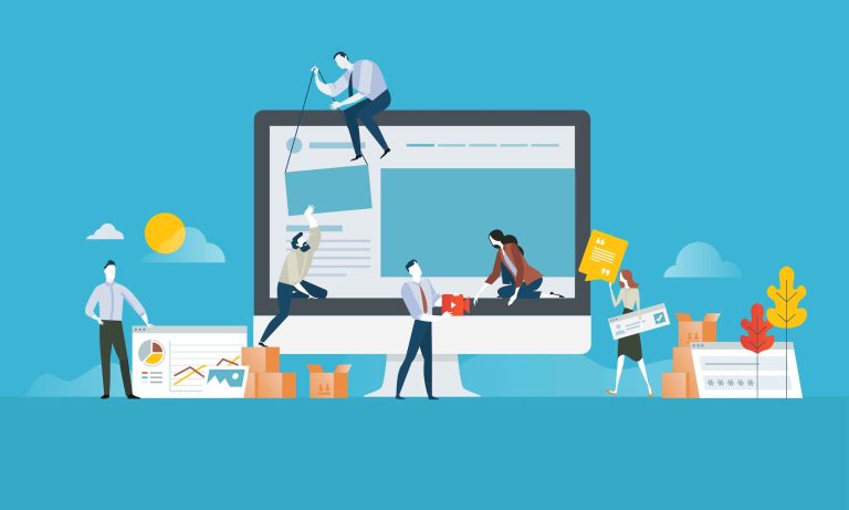 SiteGround Web Hosting Review: Unveiling the Features, Performance, and Reliability