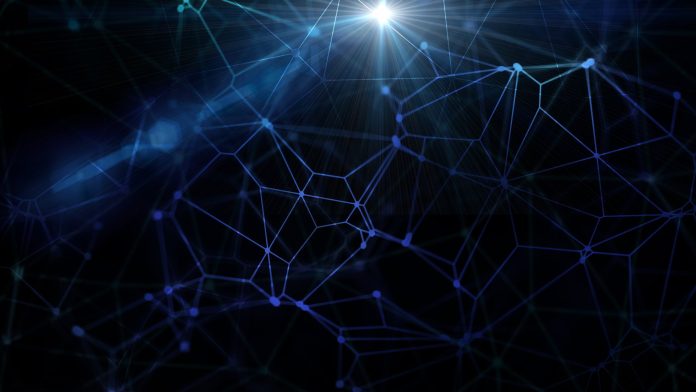 unveiling-the-superior-web-hosting-services-of-greengeeks-a-comprehensive-analysis.jpg Unveiling the Superior Web Hosting Services of GreenGeeks: A Comprehensive Analysis