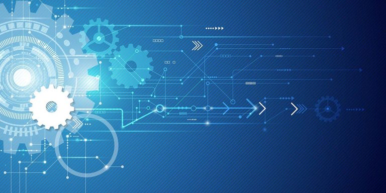 A2 Hosting: A Comprehensive Review of Exceptional Web Hosting Services