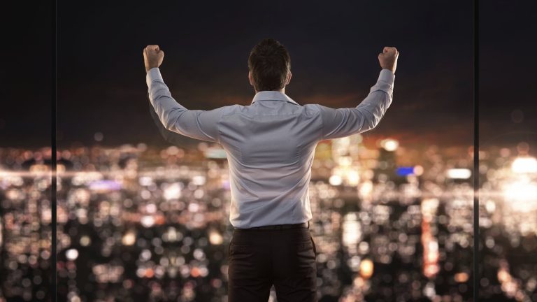 Marketing Im Internet