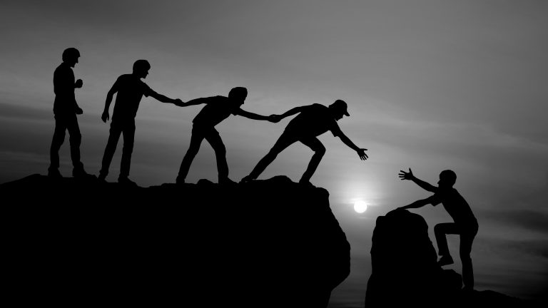 Learn Internet Marketing