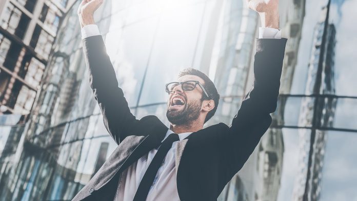 strategic-internet-marketing.jpg Strategic Internet Marketing