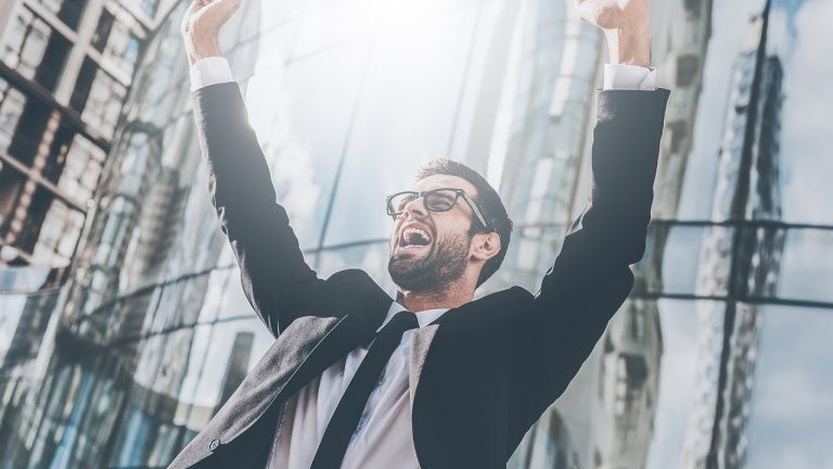 Strategic Internet Marketing