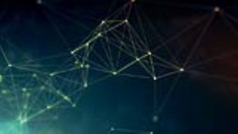 Unveiling GoDaddy: In-depth Analysis of Top-Notch Web Hosting Services