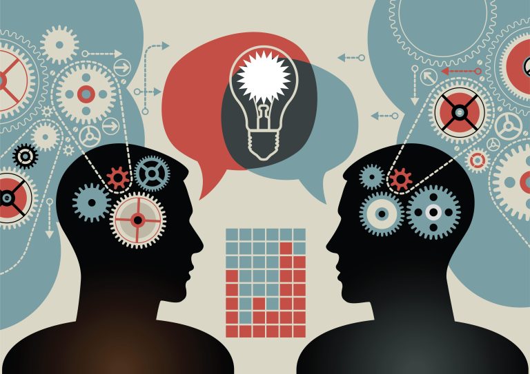 WebHostingHub Review: Comprehensive Analysis of Top Web Hosting Services