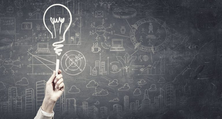 Hostinger: A Comprehensive Analysis of Web Hosting Services for Optimal Online Performance