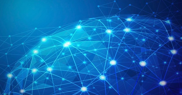 WebHostingHub: A Comprehensive Review of Top-Quality Web Hosting Services