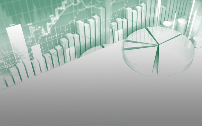 Unveiling the Advanced Features & Exceptional Performance of Kinsta Web Hosting