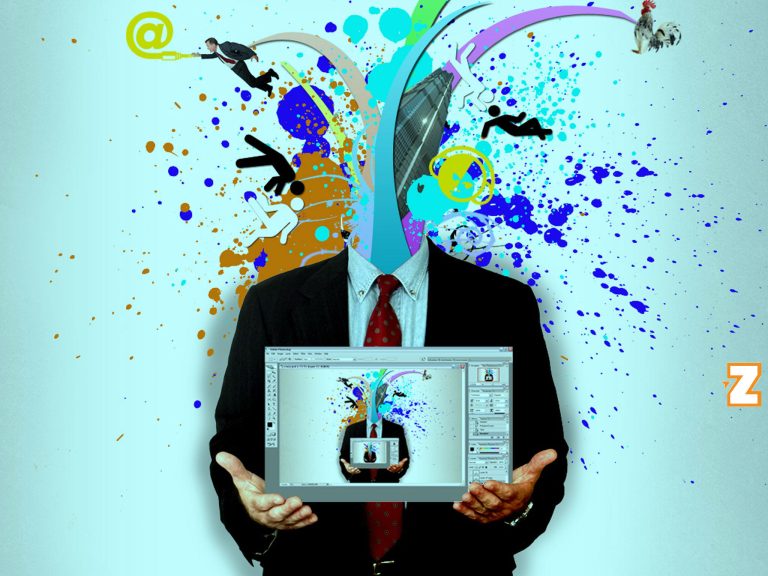 DreamHost Review: In-Depth Analysis of Cutting-Edge Web Hosting Services