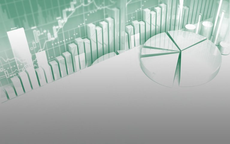 GoDaddy Web Hosting Services: Unveiling the Pros, Cons, and Optimal Solutions