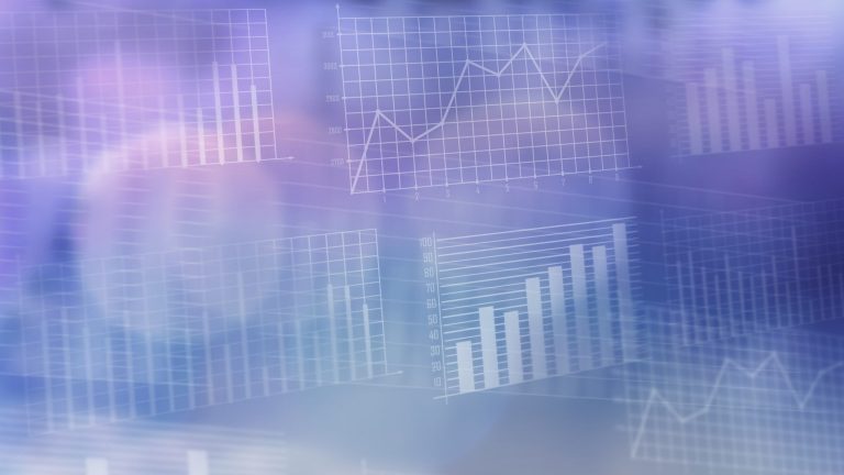 Examining Namecheap’s Web Hosting Services: An In-Depth Analysis