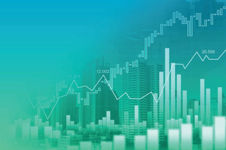 An In-Depth Analysis of Liquid Web’s Web Hosting Services: Unveiling Performance, Reliability, and Support