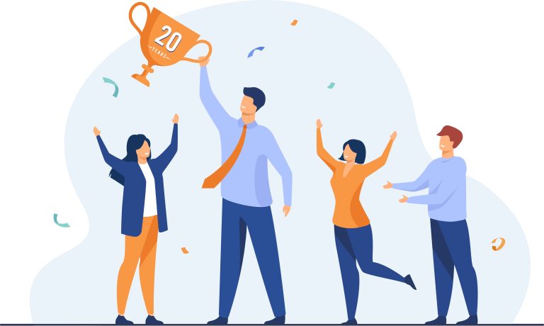 Wikipedia Digital Marketing