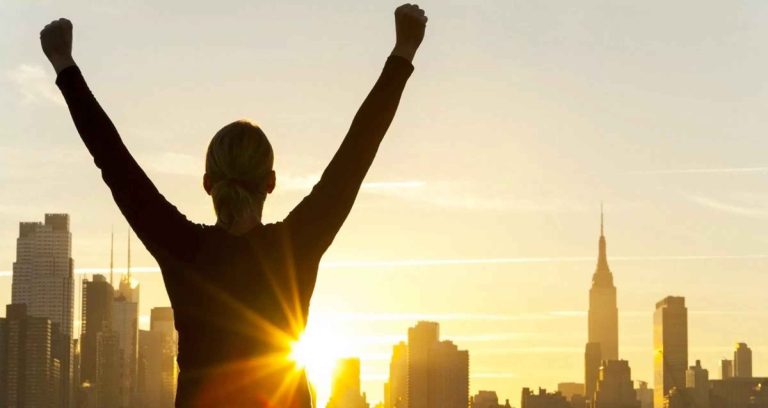 How Can I Start Internet Marketing