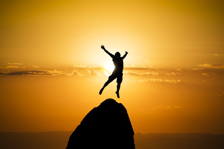 How to Market Online Business