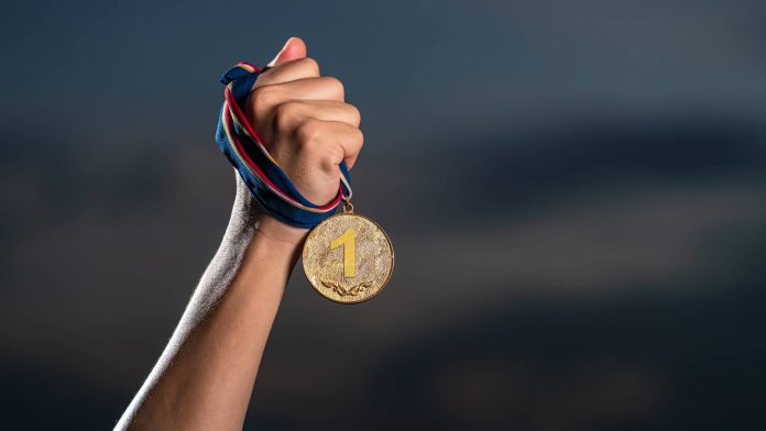 about-digital-marketing.jpg About Digital Marketing