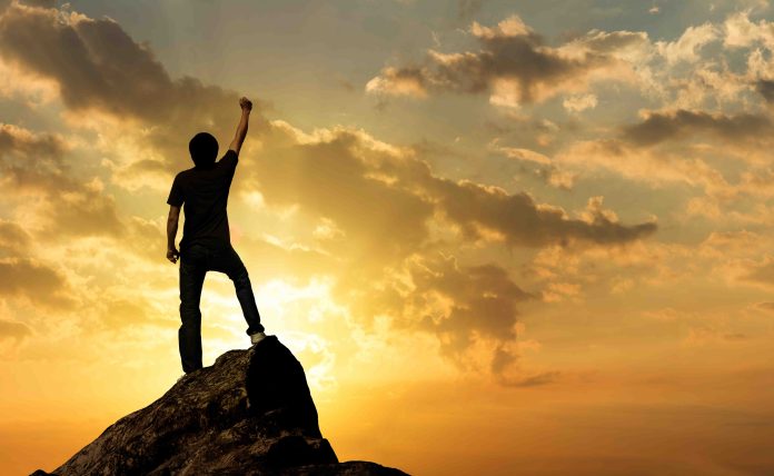 extensive-internet-marketing.jpg Extensive Internet Marketing