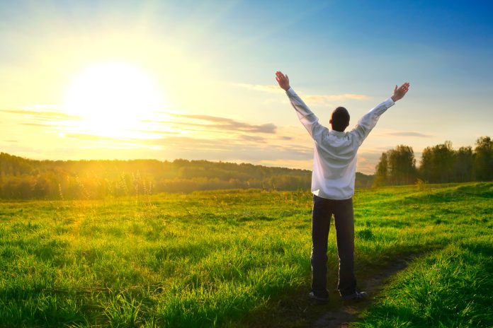 internet-marketing-startup.jpg Internet Marketing Startup