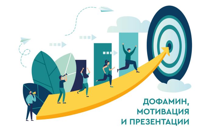 an-in-depth-analysis-of-godaddys-web-hosting-services-unveiling-performance-features-and-reliability.jpg An In-Depth Analysis of GoDaddy’s Web Hosting Services: Unveiling Performance, Features, and Reliability