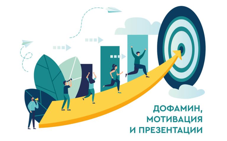 An In-Depth Analysis of GoDaddy’s Web Hosting Services: Unveiling Performance, Features, and Reliability