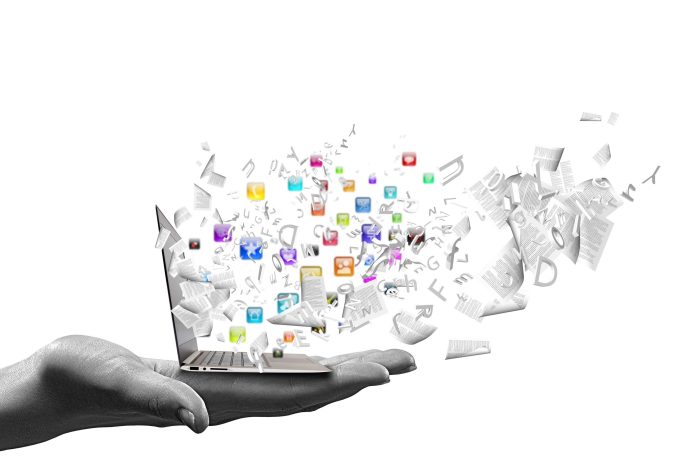 flywheel-web-hosting-a-comprehensive-review-of-its-cutting-edge-services.jpg Flywheel Web Hosting: A Comprehensive Review of its Cutting-Edge Services