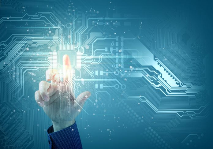 the-comprehensive-analysis-of-ipage-web-hosting-services-a-professional-assessment.jpg The Comprehensive Analysis of iPage Web Hosting Services: A Professional Assessment