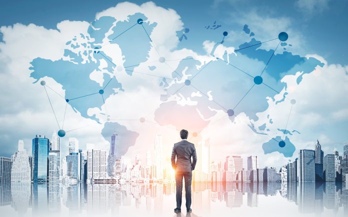 hostmonster-review-comprehensive-analysis-of-web-hosting-services.jpg HostMonster Review: Comprehensive Analysis of Web Hosting Services